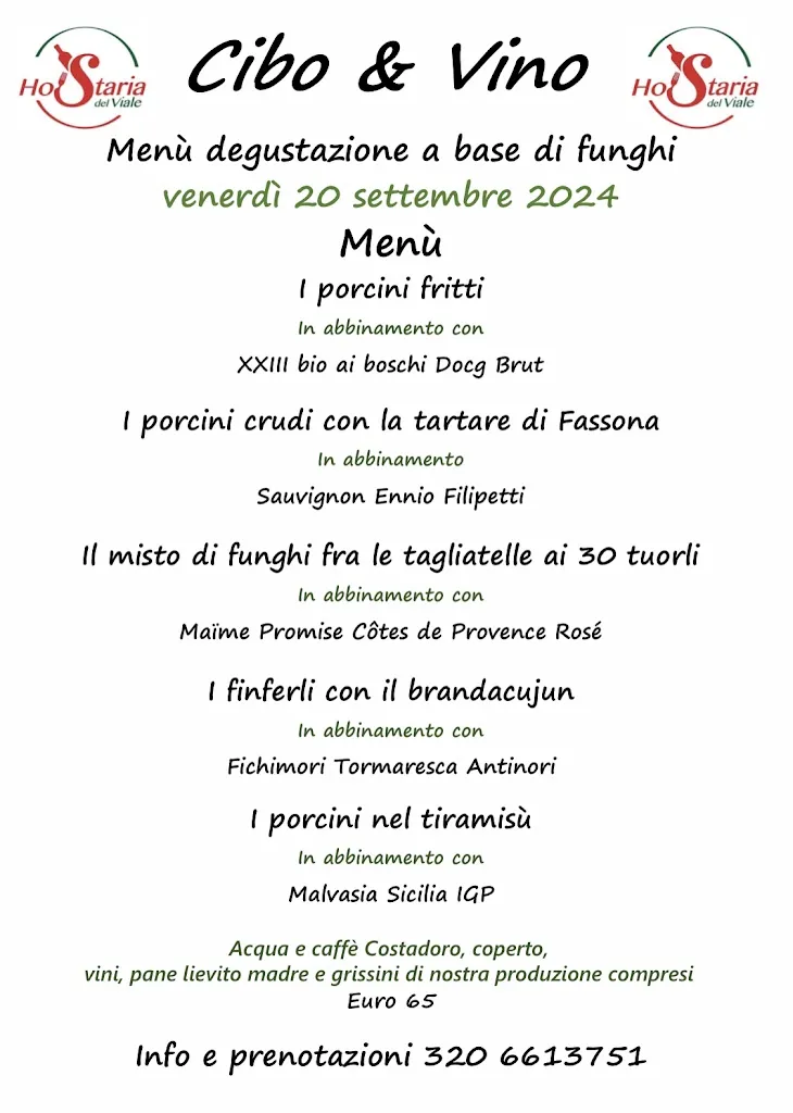 Menu_Hostaria del viale_Campochiesa_image_4