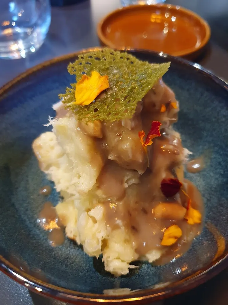 Menu_Hostaria del viale_Campochiesa_image_5