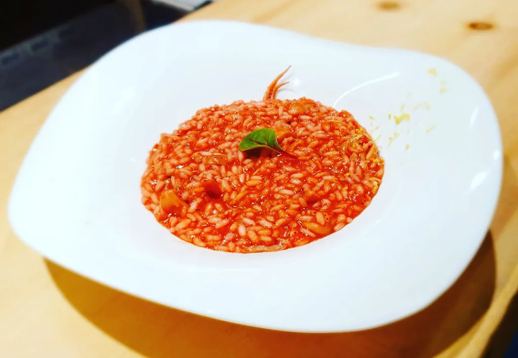 Menu_Hostaria del viale_Campochiesa_image_6