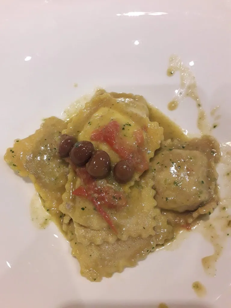 Menu_Hostaria del viale_Campochiesa_image_7