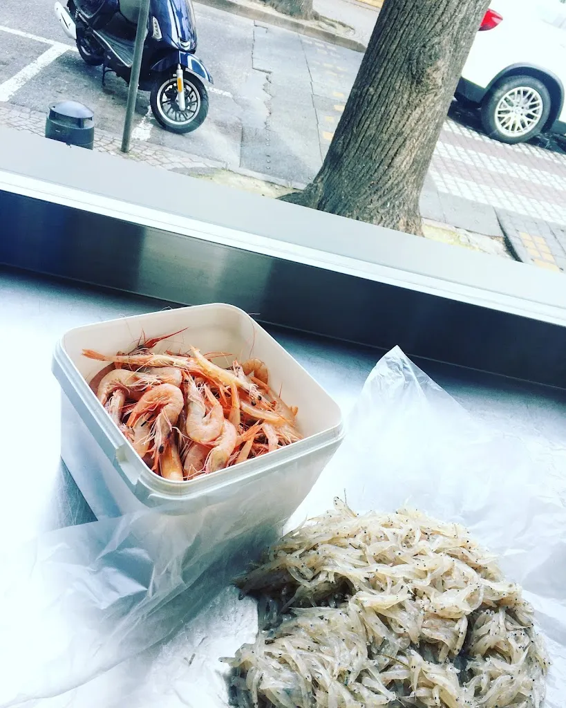 Menu_Hostaria del viale_Campochiesa_image_8