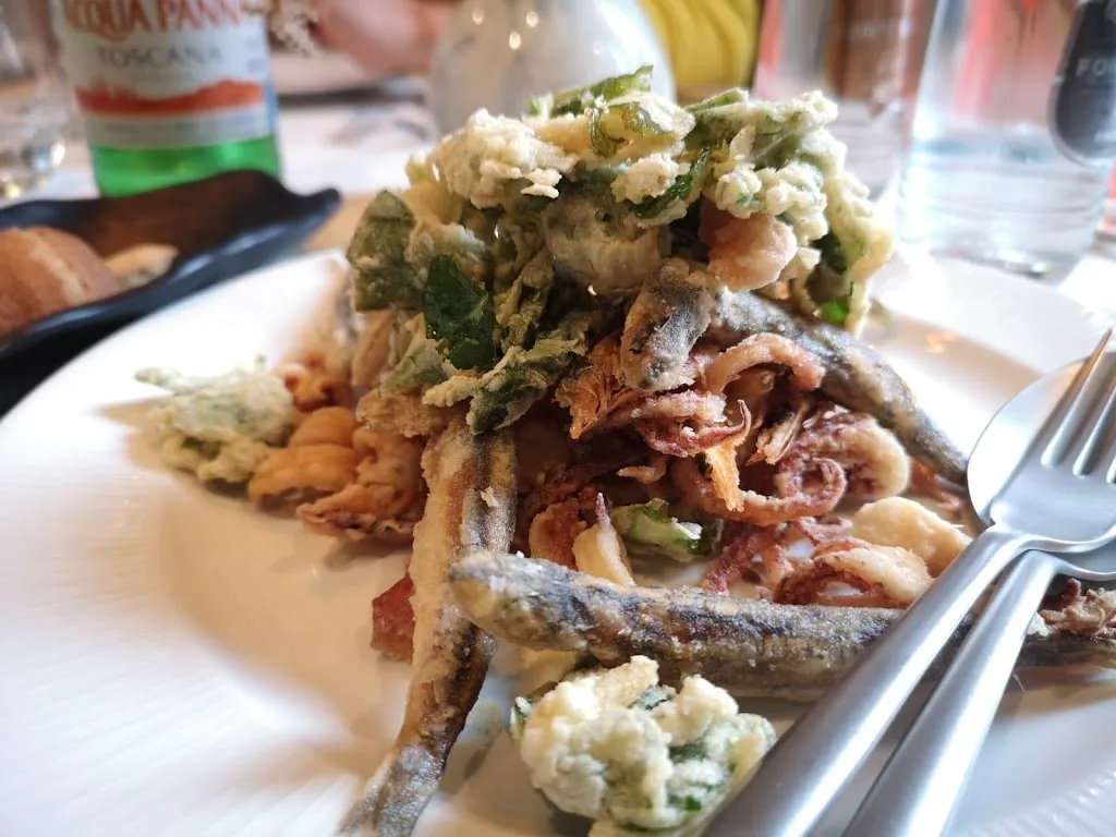 Menu_Hostaria del viale_Campochiesa_image_9