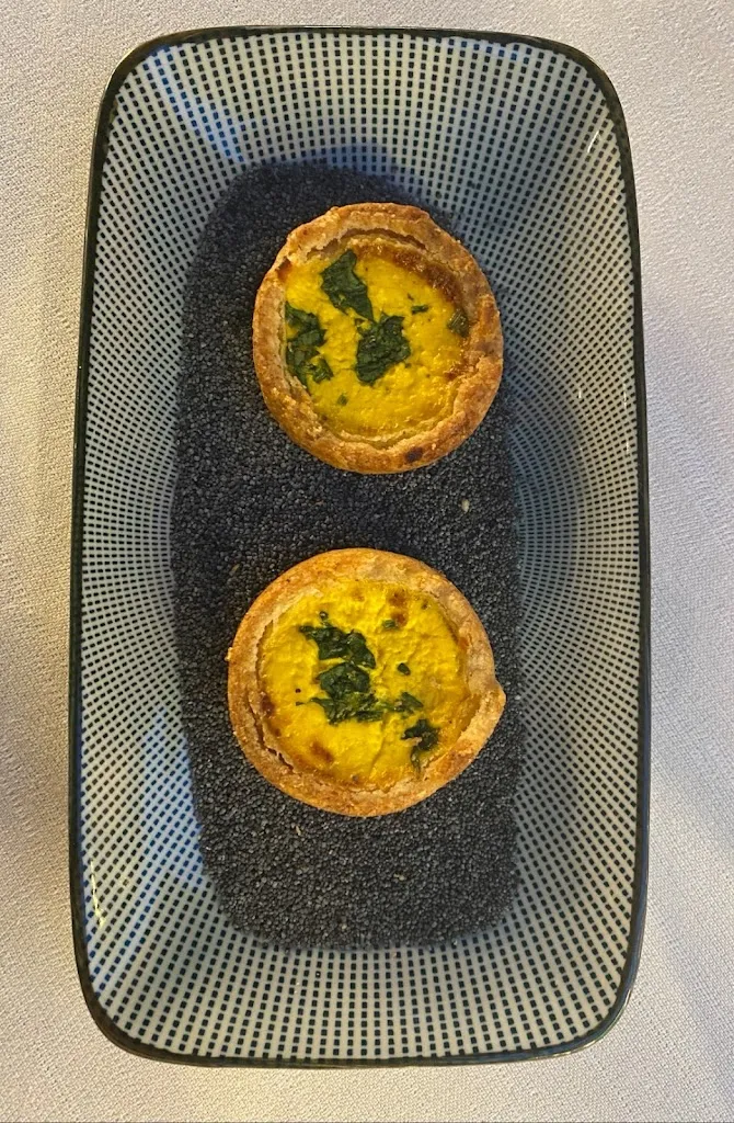 Adel Adventures_Hostaria del viale_Campochiesa_review