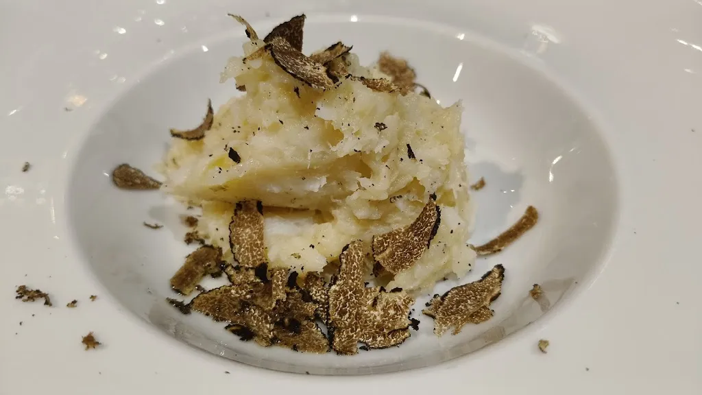 Luca Demaria_Hostaria del viale_Campochiesa_review