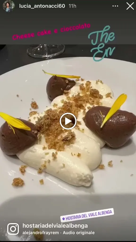 Hostaria del viale_Campochiesa_slider_image_2