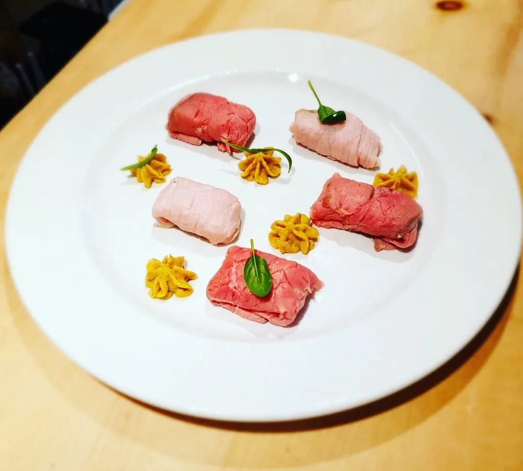 Hostaria del viale_Campochiesa_slider_image_3