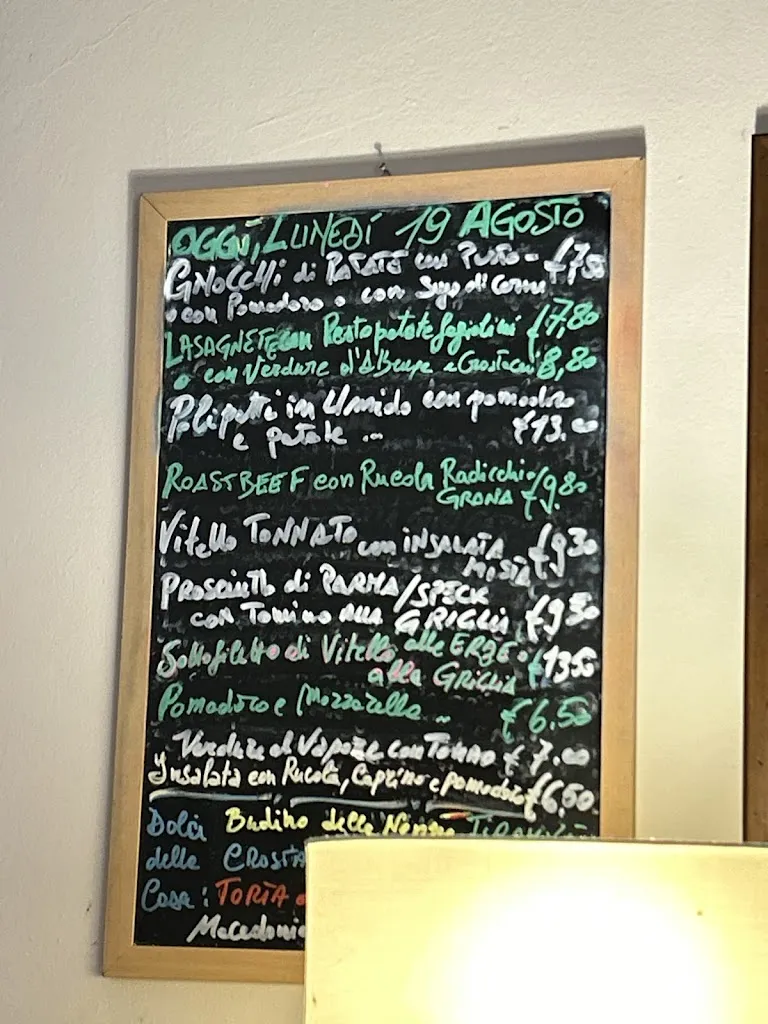 Menu_Hosteria Sutta Ca'_Campochiesa_image_1