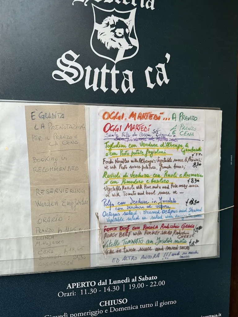 Menu_Hosteria Sutta Ca'_Campochiesa_image_2