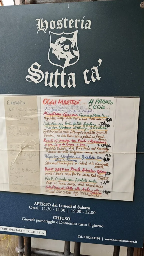 Menu_Hosteria Sutta Ca'_Campochiesa_image_3