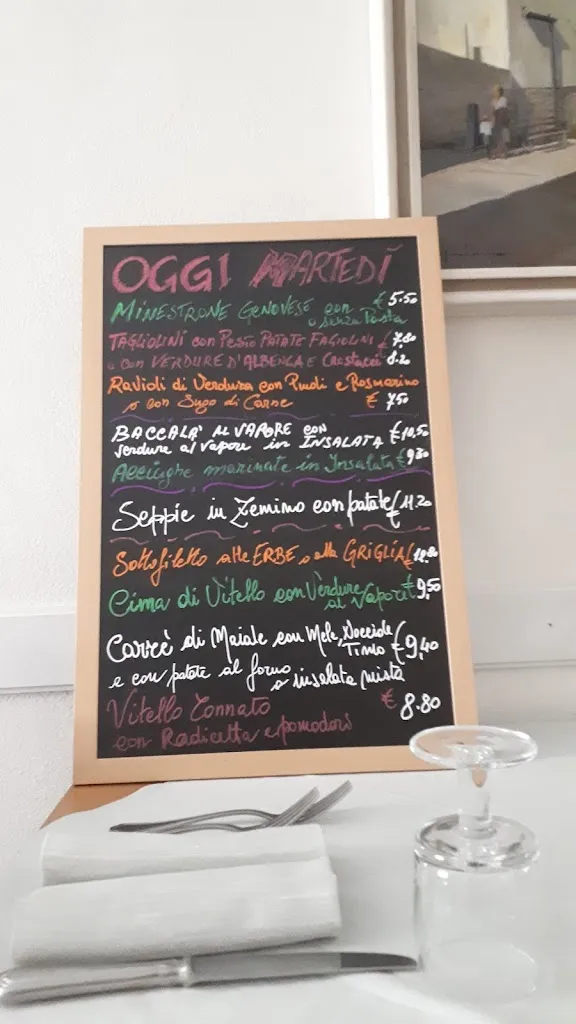 Menu_Hosteria Sutta Ca'_Campochiesa_image_4