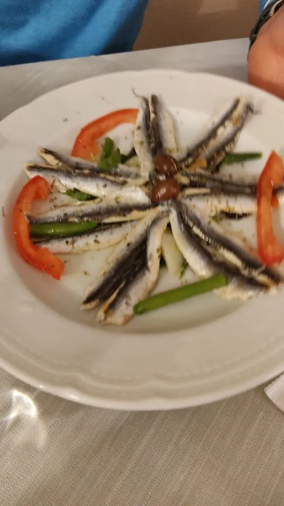 Menu_Hosteria Sutta Ca'_Campochiesa_image_5