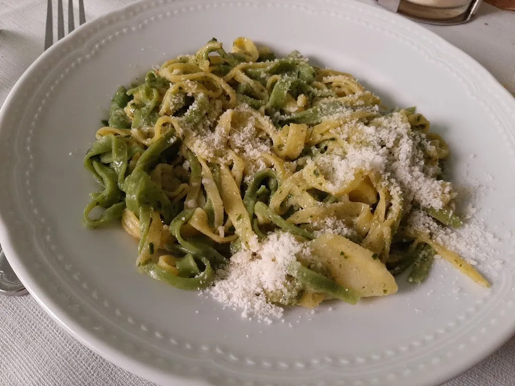 Menu_Hosteria Sutta Ca'_Campochiesa_image_6