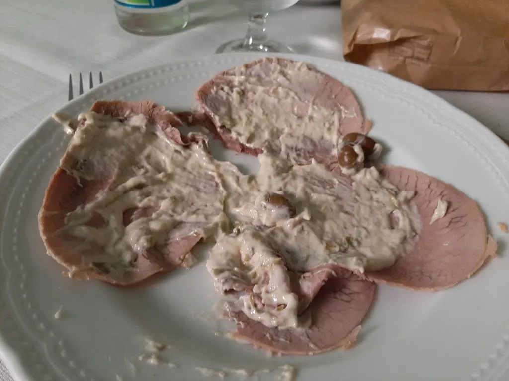 Menu_Hosteria Sutta Ca'_Campochiesa_image_7