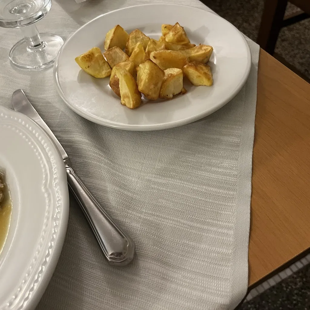 Menu_Hosteria Sutta Ca'_Campochiesa_image_8