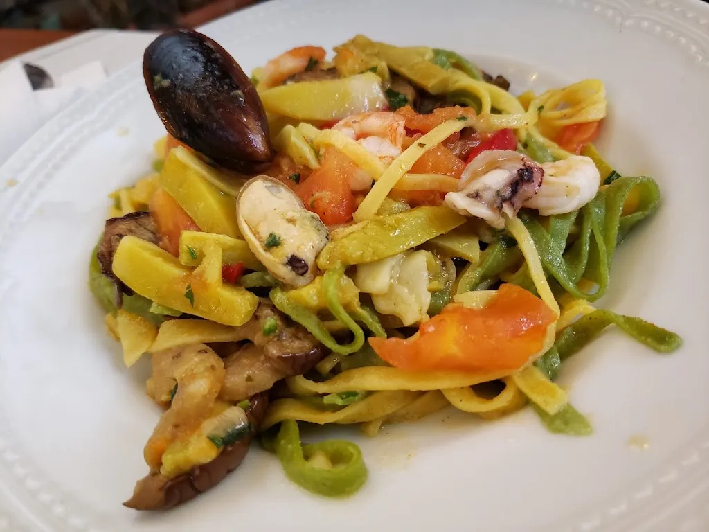 Serge S._Hosteria Sutta Ca'_Campochiesa_review