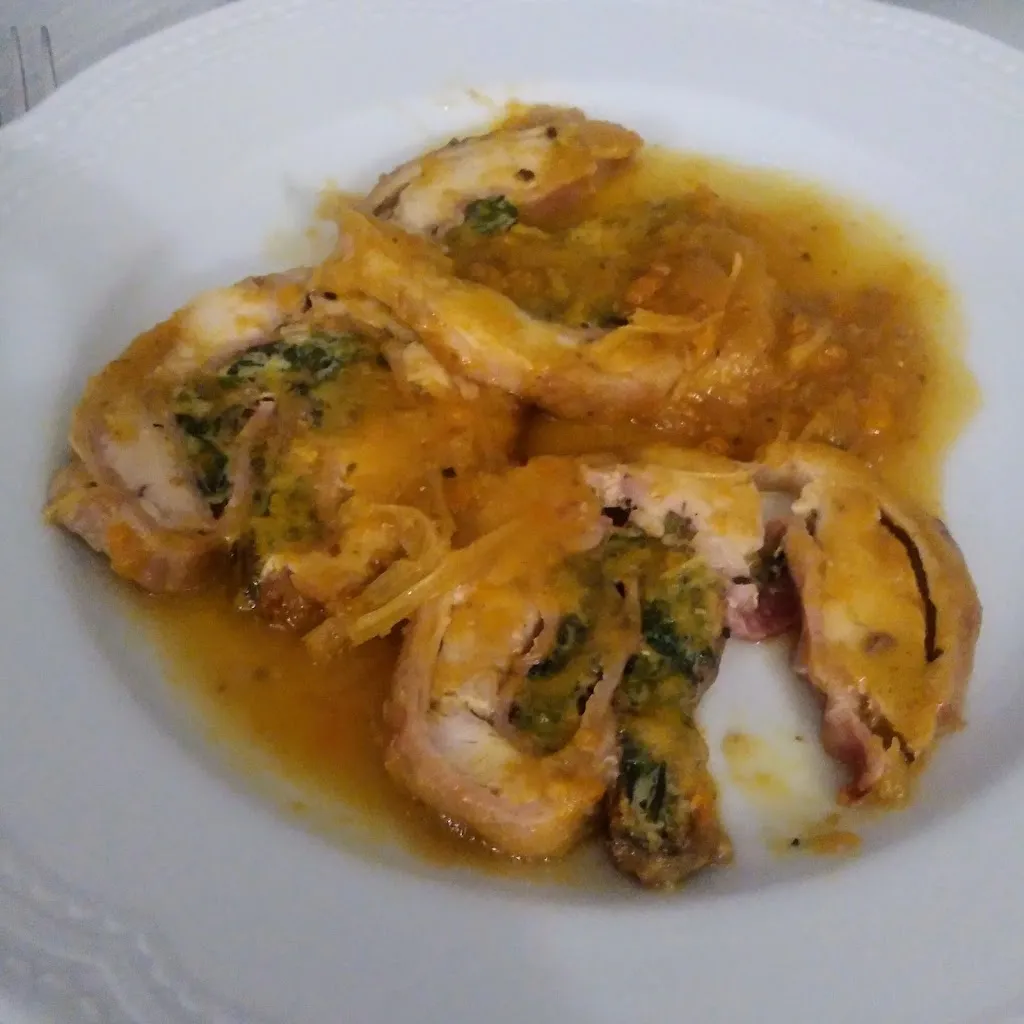 András Kékesi_Hosteria Sutta Ca'_Campochiesa_review