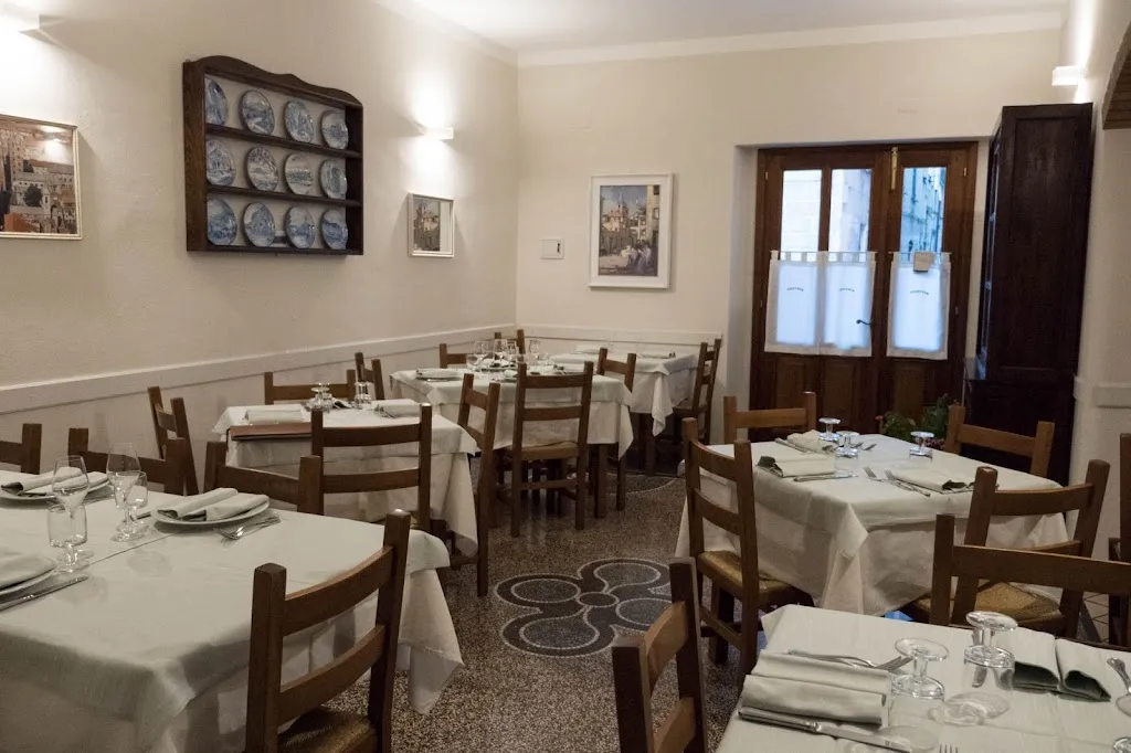 Hosteria Sutta Ca'_Campochiesa_slider_image_1