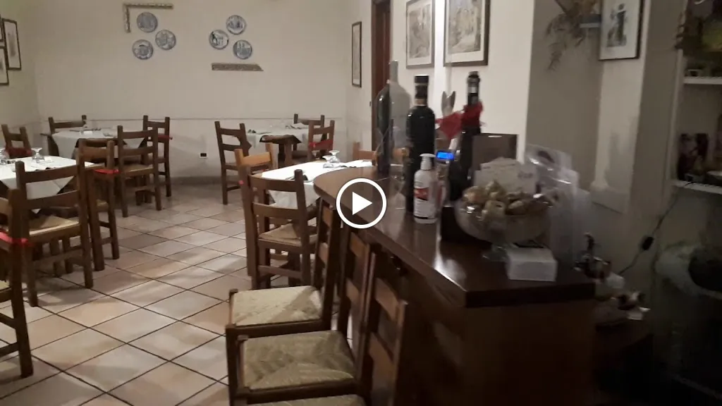 Hosteria Sutta Ca'_Campochiesa_slider_image_2