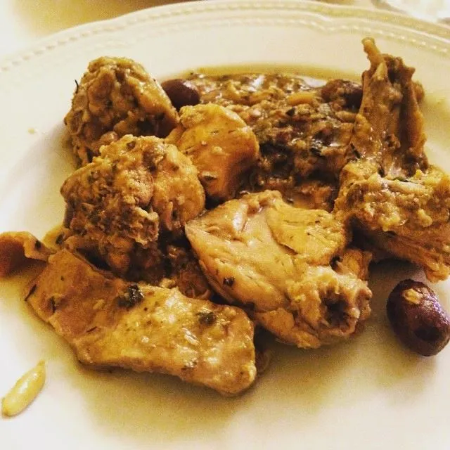 Hosteria Sutta Ca'_Campochiesa_slider_image_3