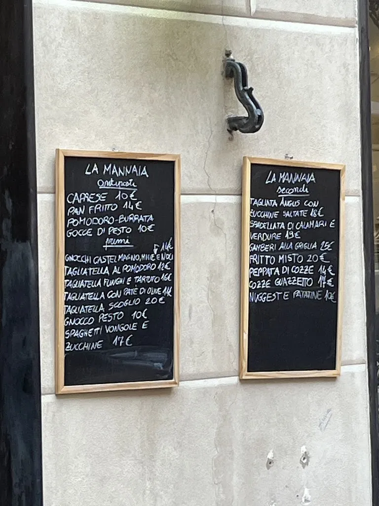 Menu_Mannaia_Campochiesa_image_2