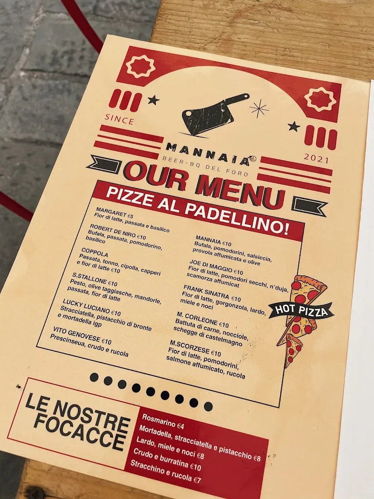 Menu_Mannaia_Campochiesa_image_4