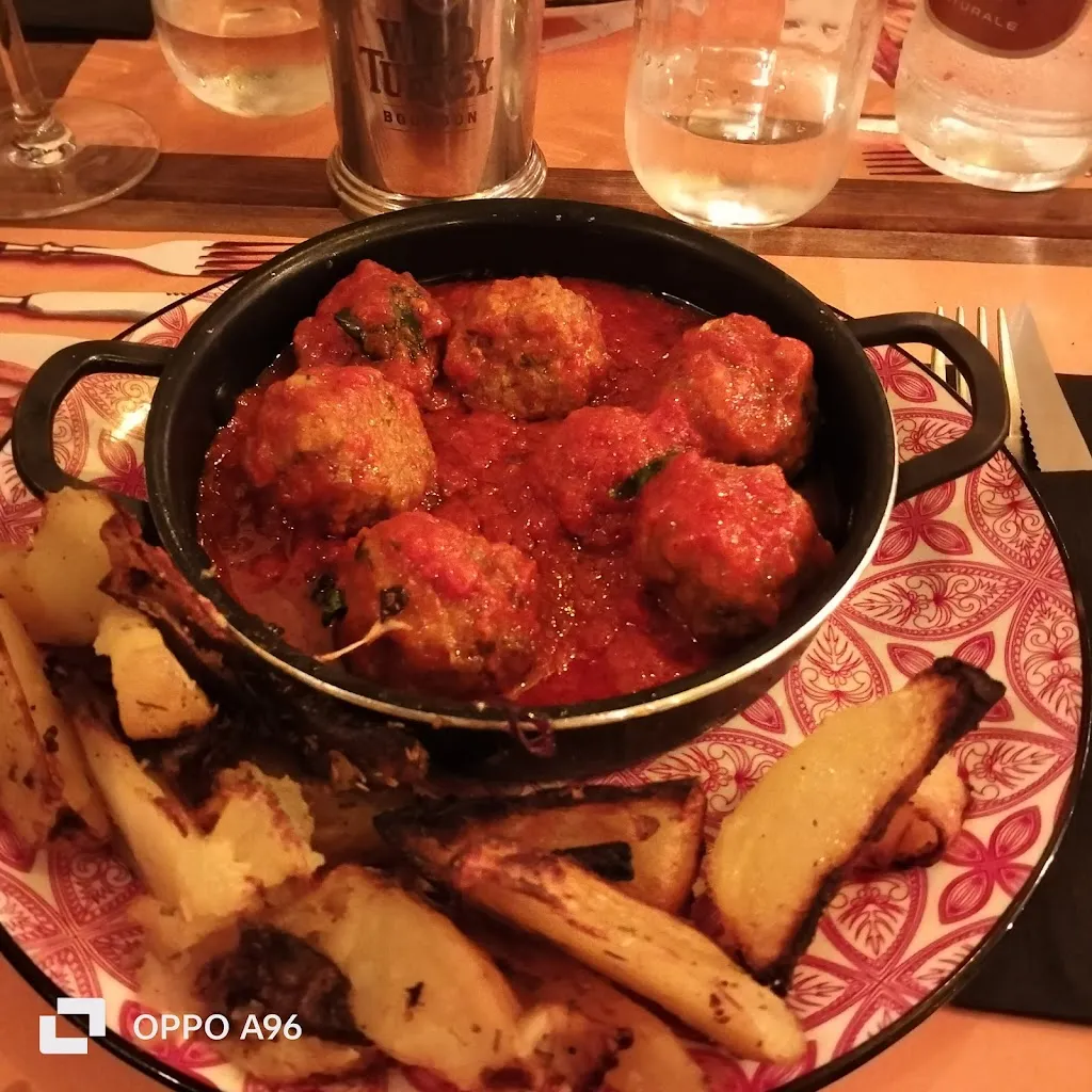 Menu_Mannaia_Campochiesa_image_5