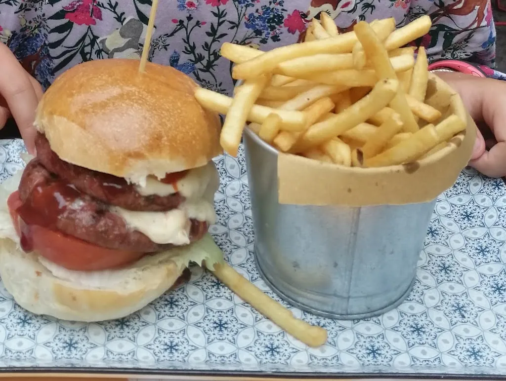 Menu_Mannaia_Campochiesa_image_6