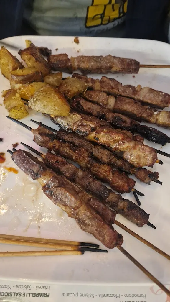 Menu_Mannaia_Campochiesa_image_8