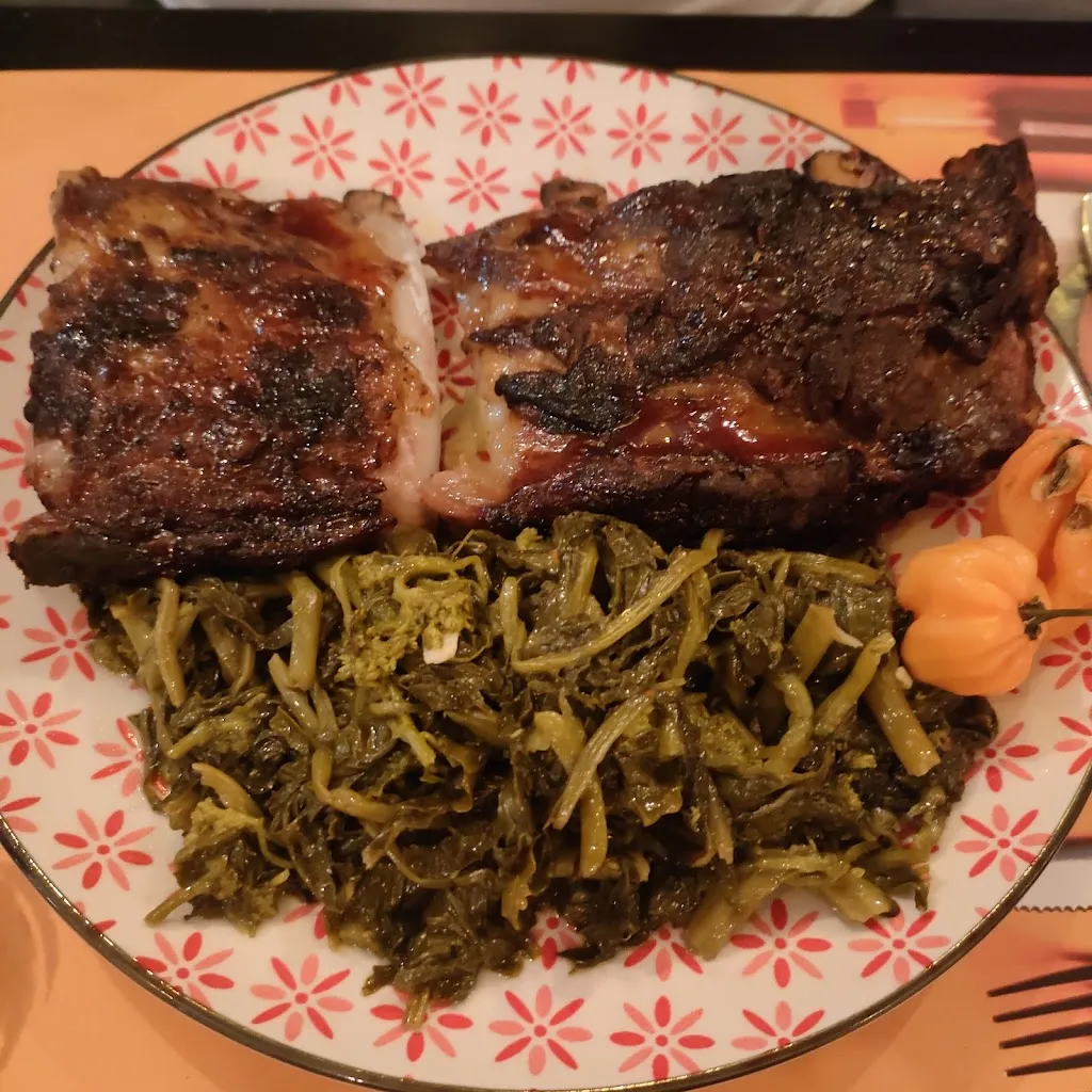 Menu_Mannaia_Campochiesa_image_9