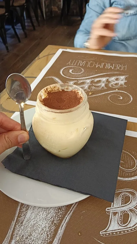 S B_Mannaia_Campochiesa_review