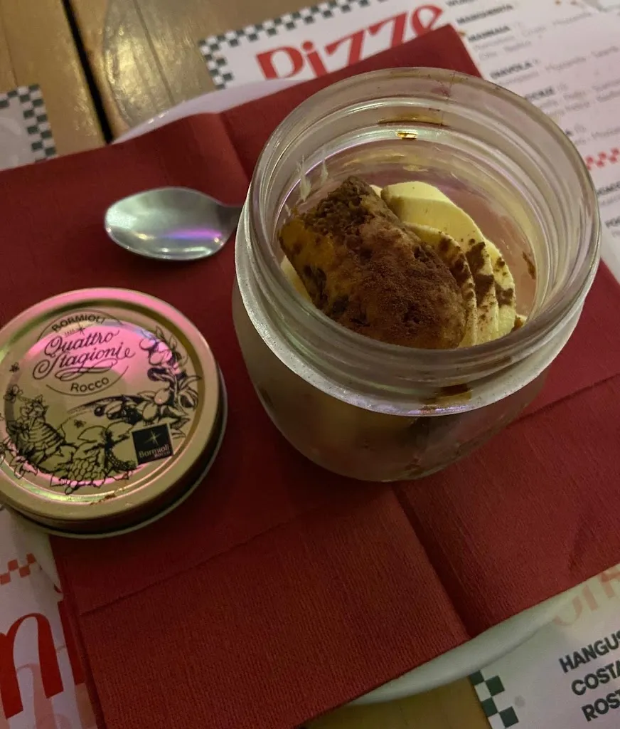 Alessandro LoIacono_Mannaia_Campochiesa_review