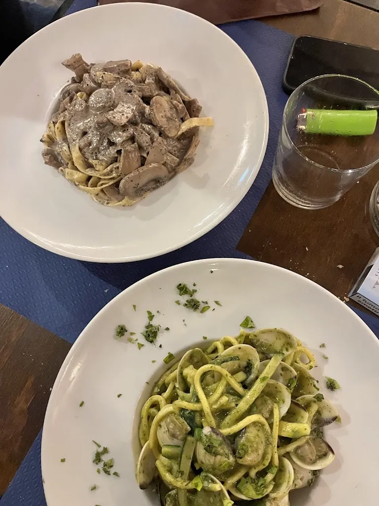 Mannaia_Campochiesa_slider_image_2