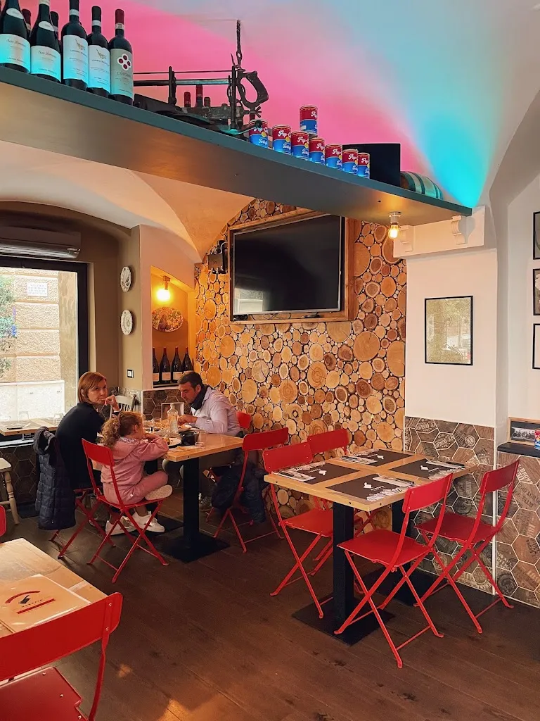 Mannaia_Campochiesa_slider_image_3