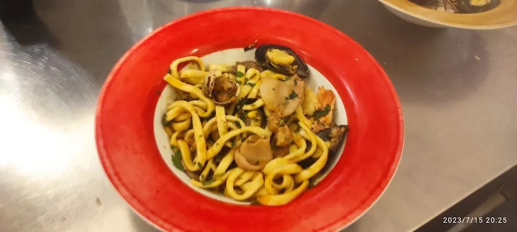 Menu_La locanda del Principe_Campochiesa_image_1