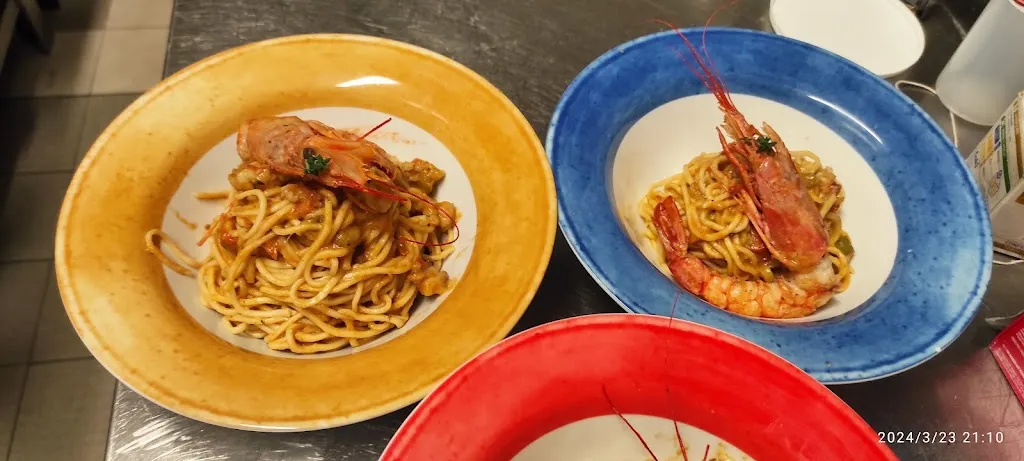 Menu_La locanda del Principe_Campochiesa_image_2