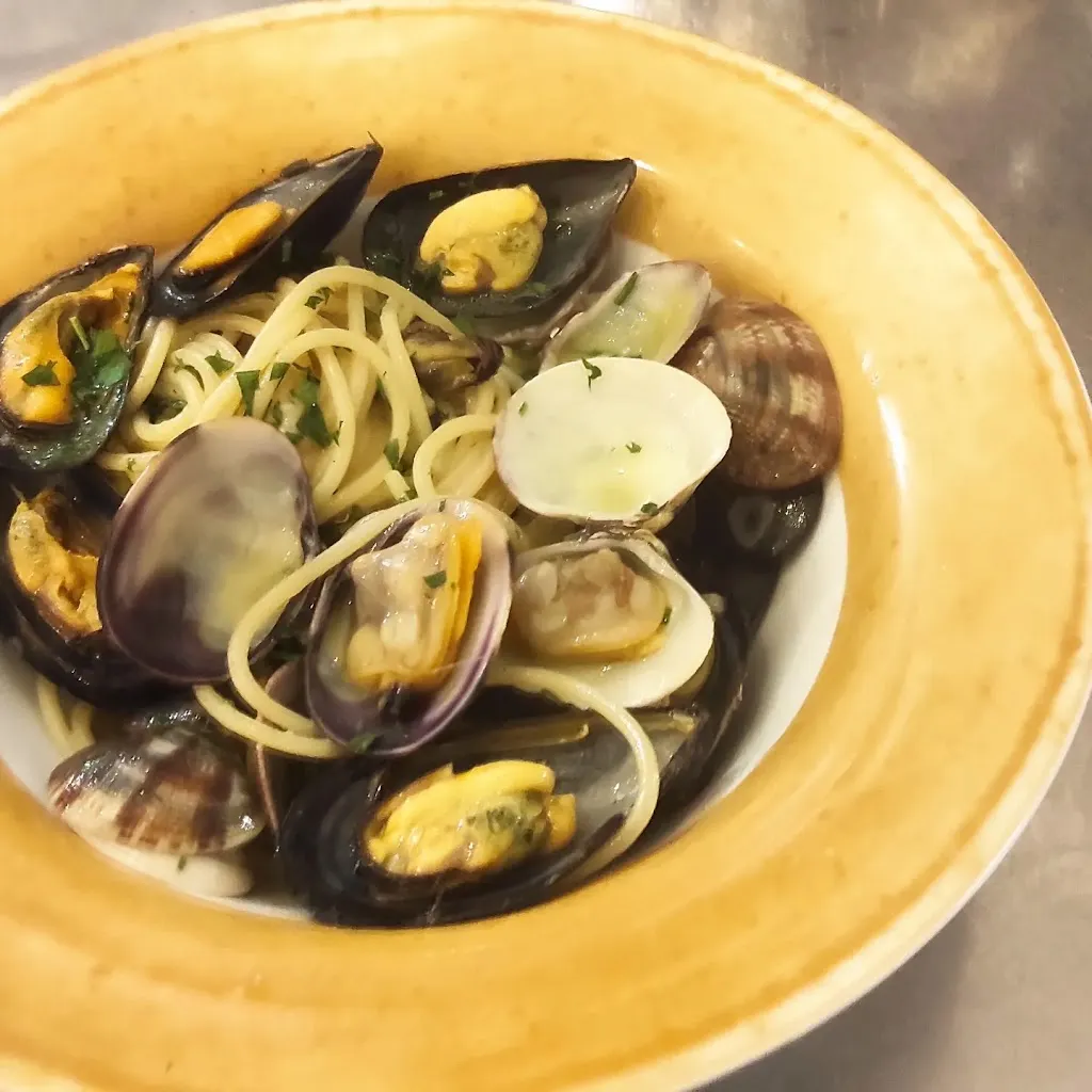 Menu_La locanda del Principe_Campochiesa_image_3