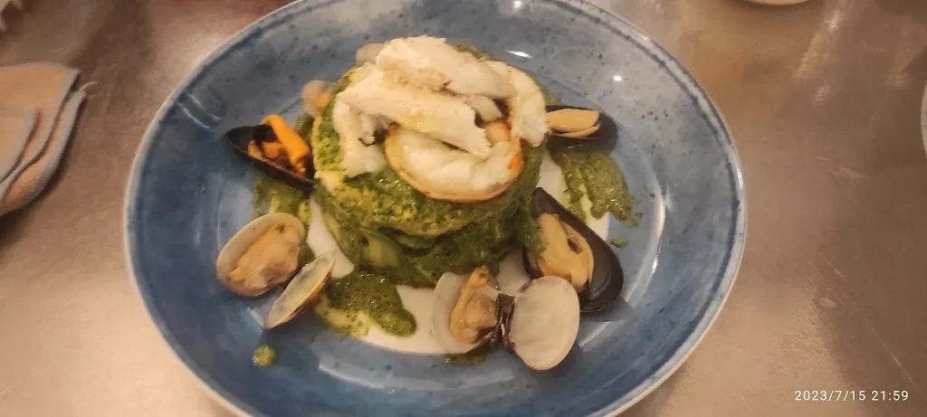 Menu_La locanda del Principe_Campochiesa_image_4