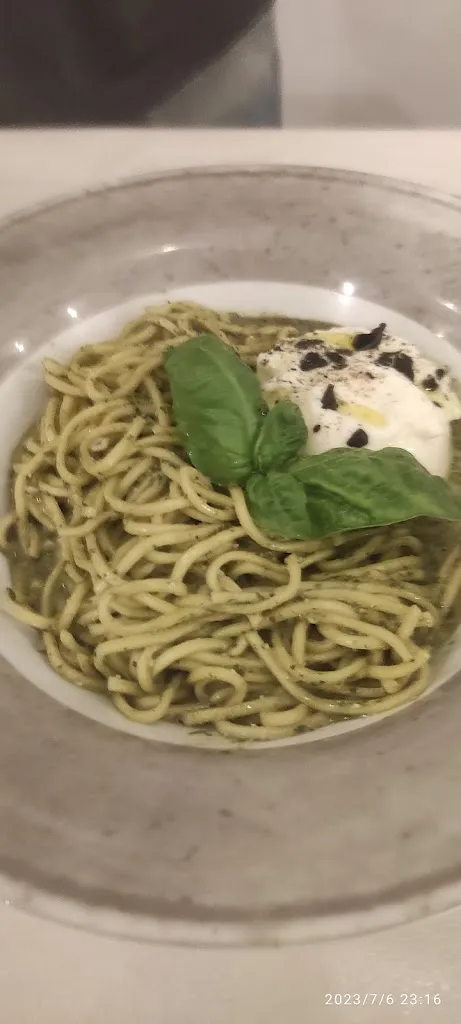 Menu_La locanda del Principe_Campochiesa_image_5