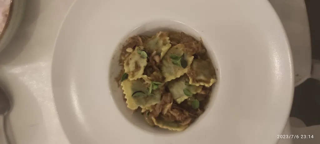 Menu_La locanda del Principe_Campochiesa_image_6