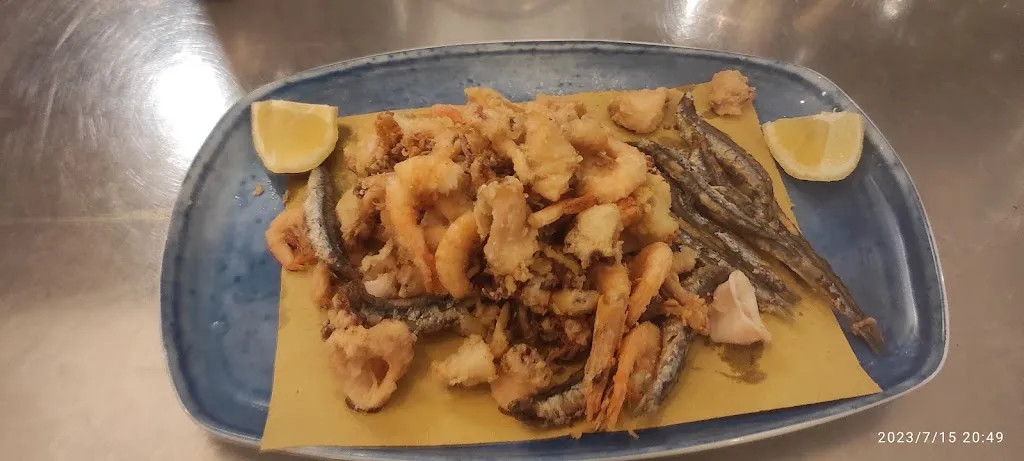 Menu_La locanda del Principe_Campochiesa_image_7