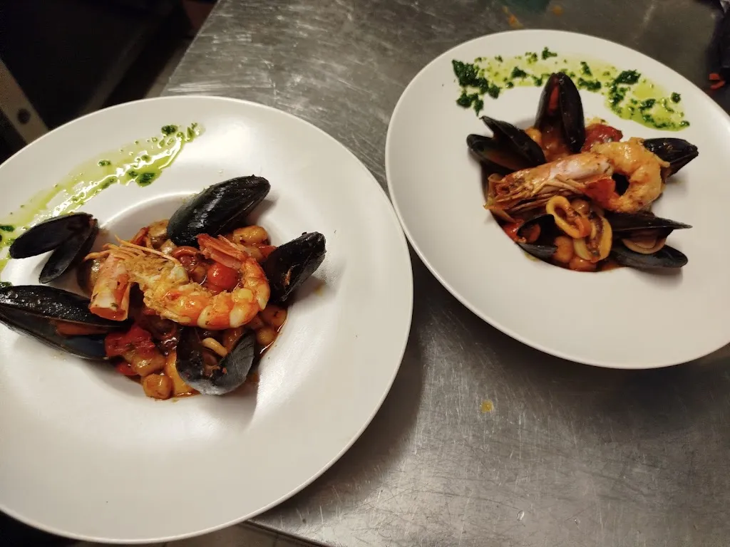 Menu_La locanda del Principe_Campochiesa_image_8