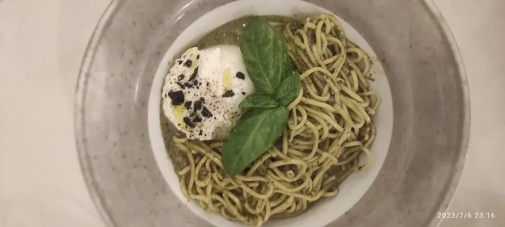 Menu_La locanda del Principe_Campochiesa_image_9