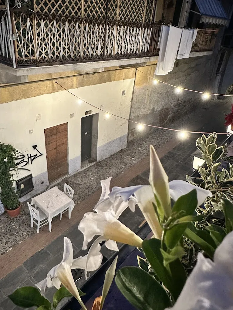 Elisa Barbieri_La locanda del Principe_Campochiesa_review