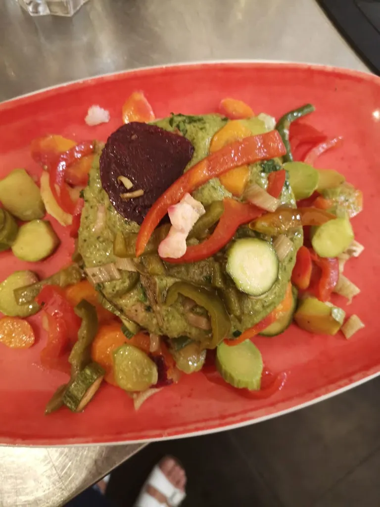 La locanda del Principe_Campochiesa_slider_image_2