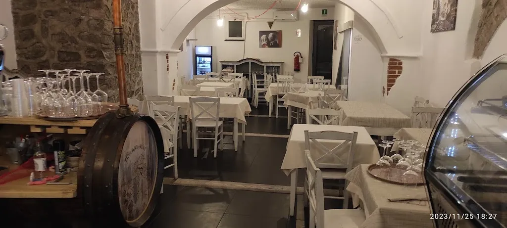 La locanda del Principe_Campochiesa_slider_image_3