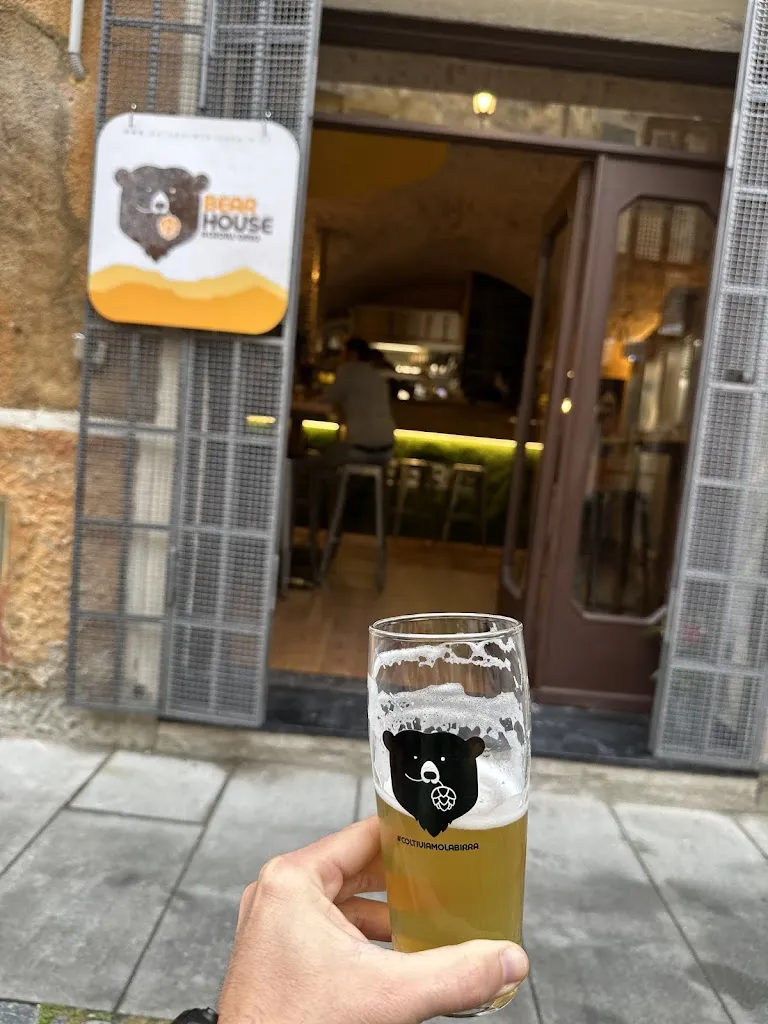 Menu_Bear House - A Cà dell'Orso_Campochiesa_image_6