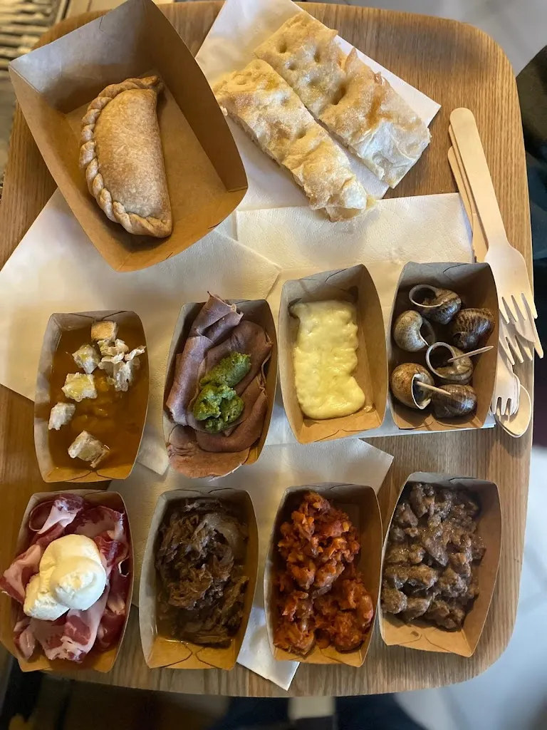 Menu_Bear House - A Cà dell'Orso_Campochiesa_image_7