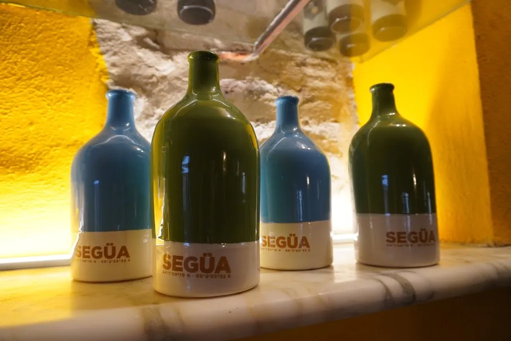 Menu_Bear House - A Cà dell'Orso_Campochiesa_image_8