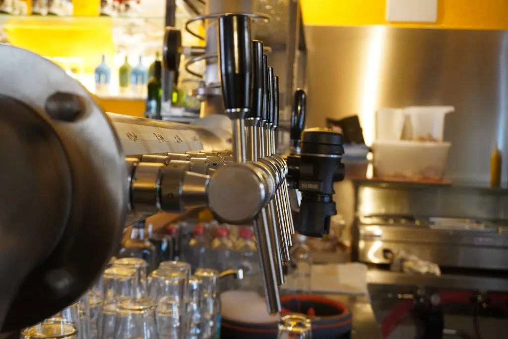 Menu_Bear House - A Cà dell'Orso_Campochiesa_image_9