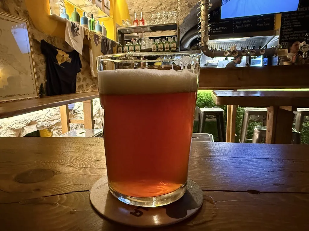 A PR_Bear House - A Cà dell'Orso_Campochiesa_review